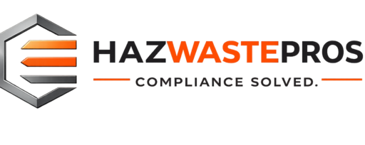 HazWastePros